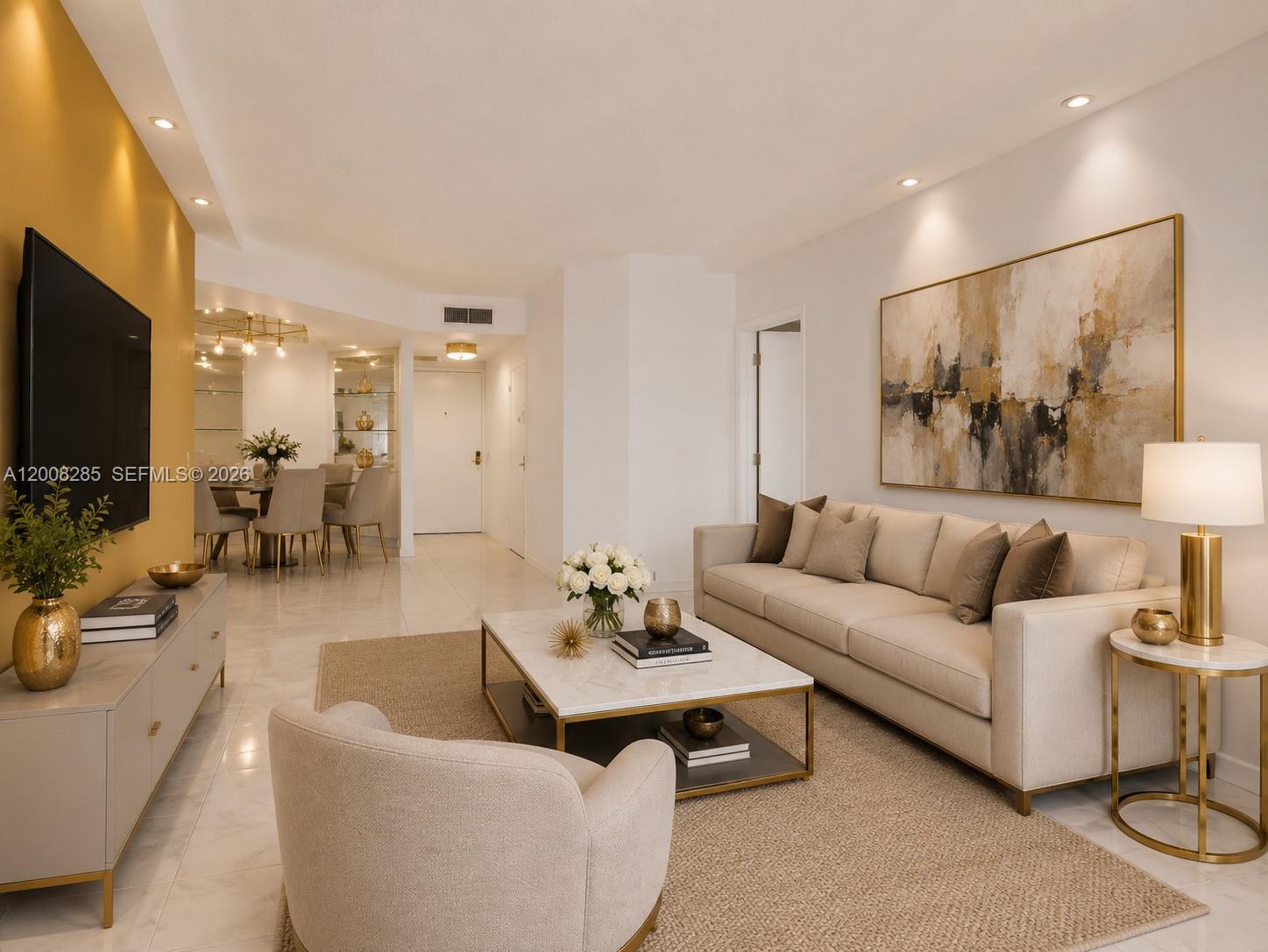 Homes for sale in Aventura, FL | 3640 Yacht Club Dr #1602, Aventura, FL 33180 | MLS# A12008285