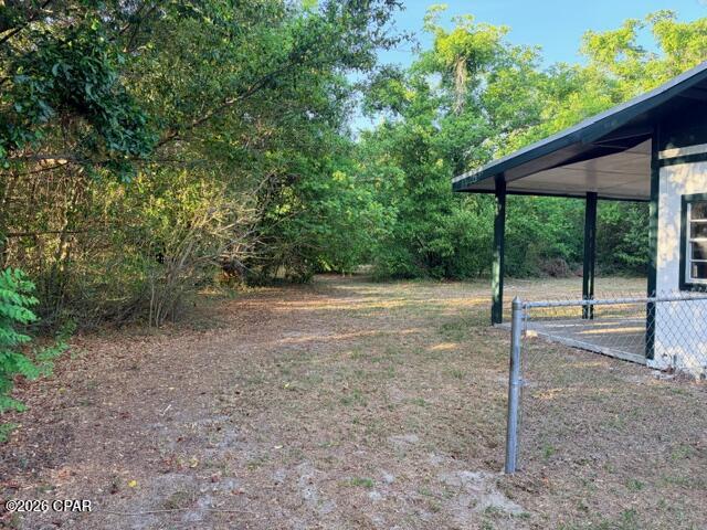 19th image of 4119 Ferris St, Panama City, FL 32404 | MLS# 789127