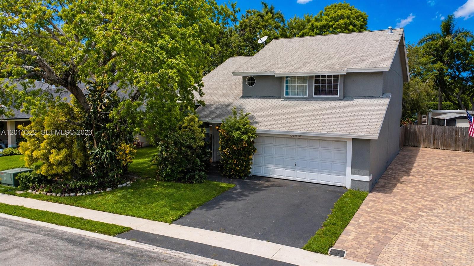 Sawgrass Estates