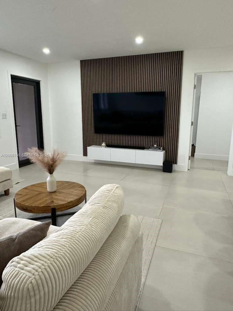 Allenwood Add No 2