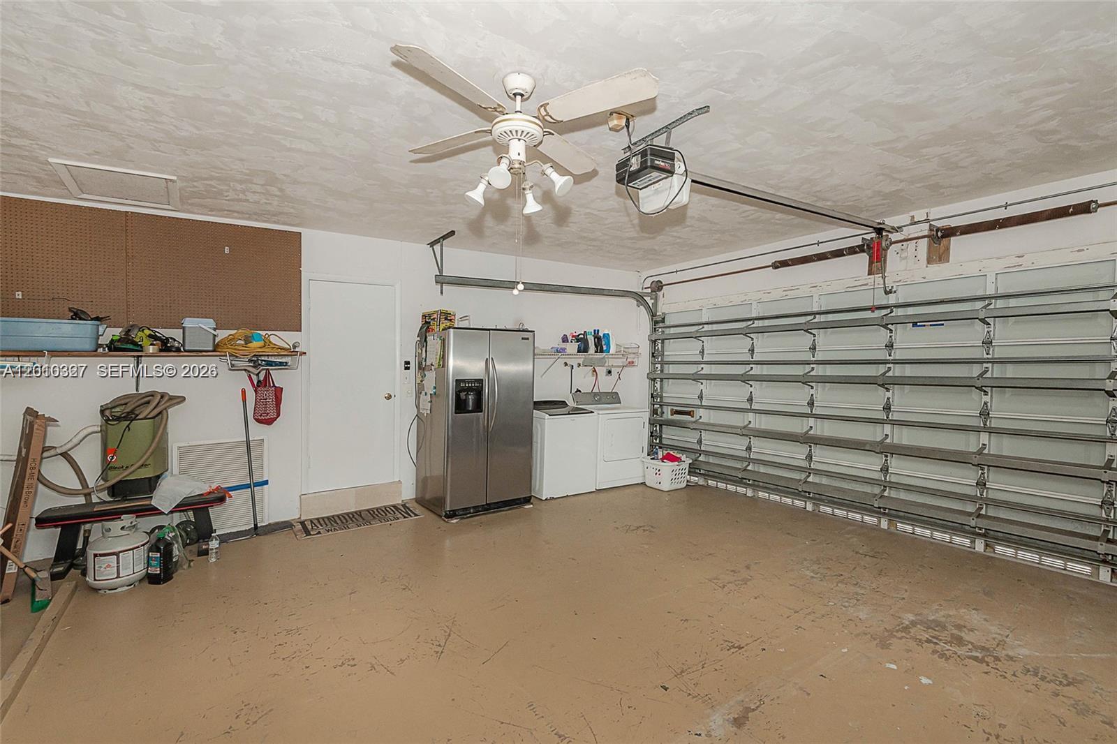Homes for sale in Lauderdale By The Sea, FL | 1912 Ocean Mist Dr, Lauderdale By The Sea, FL 33062 | MLS# A12010327