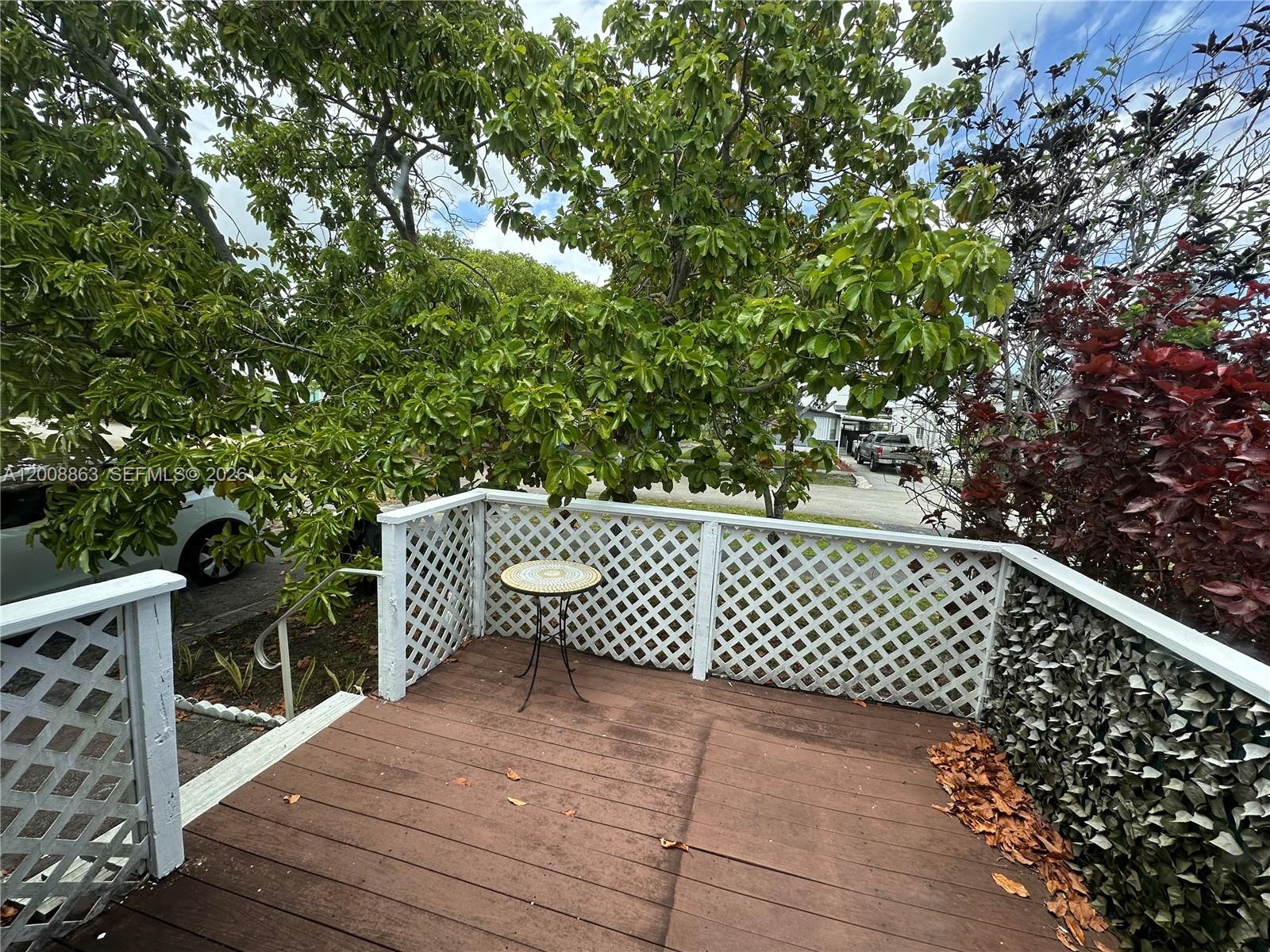 Property photo # 0