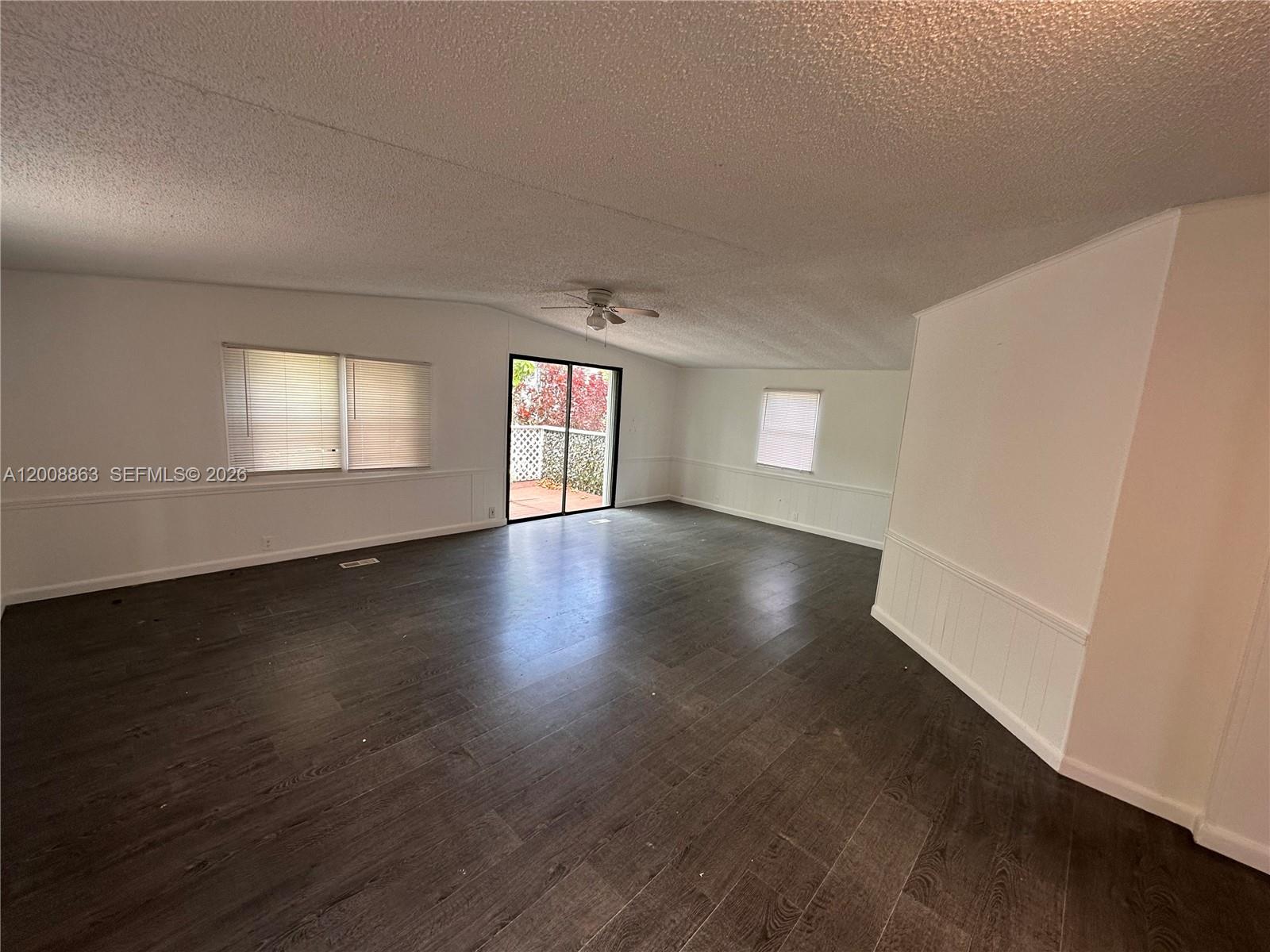 Property photo # 3