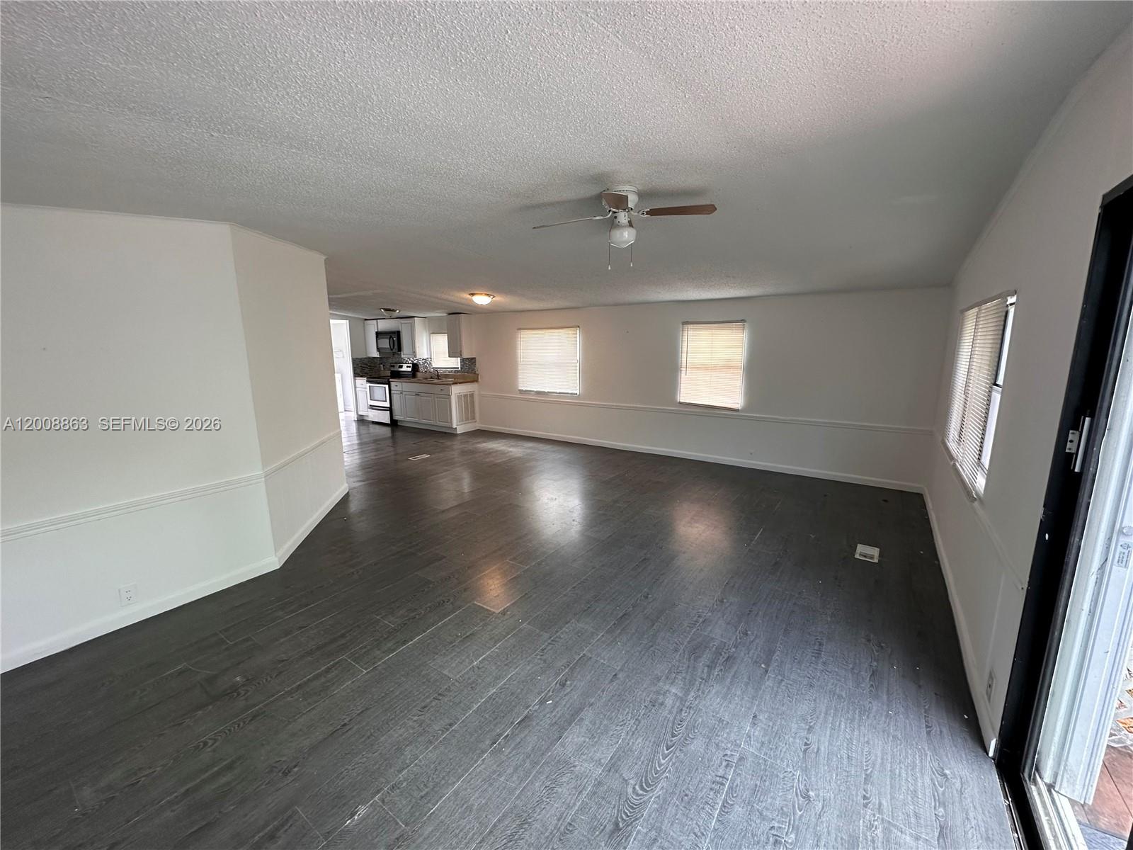 Property photo # 2