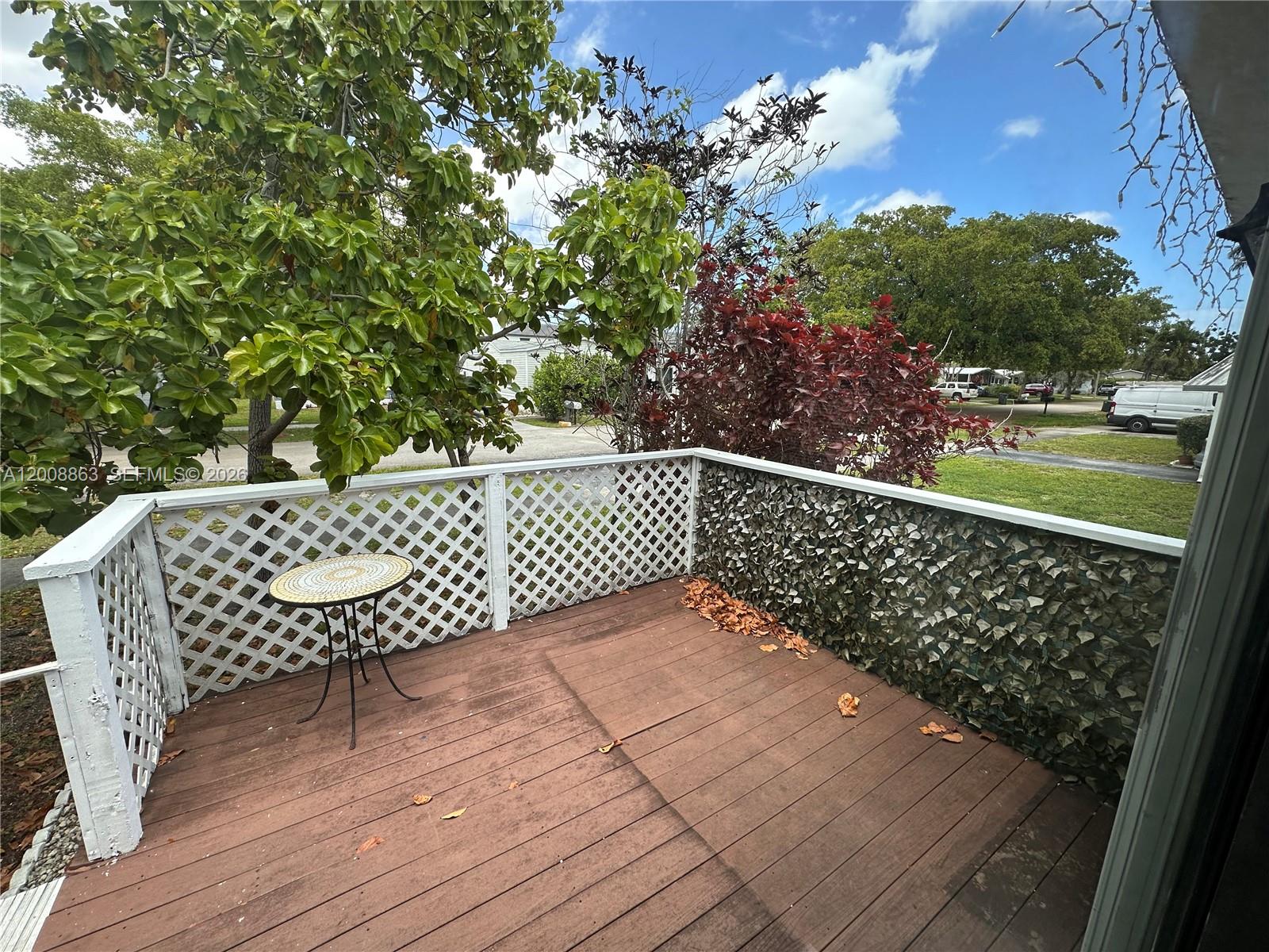 Property photo # 5