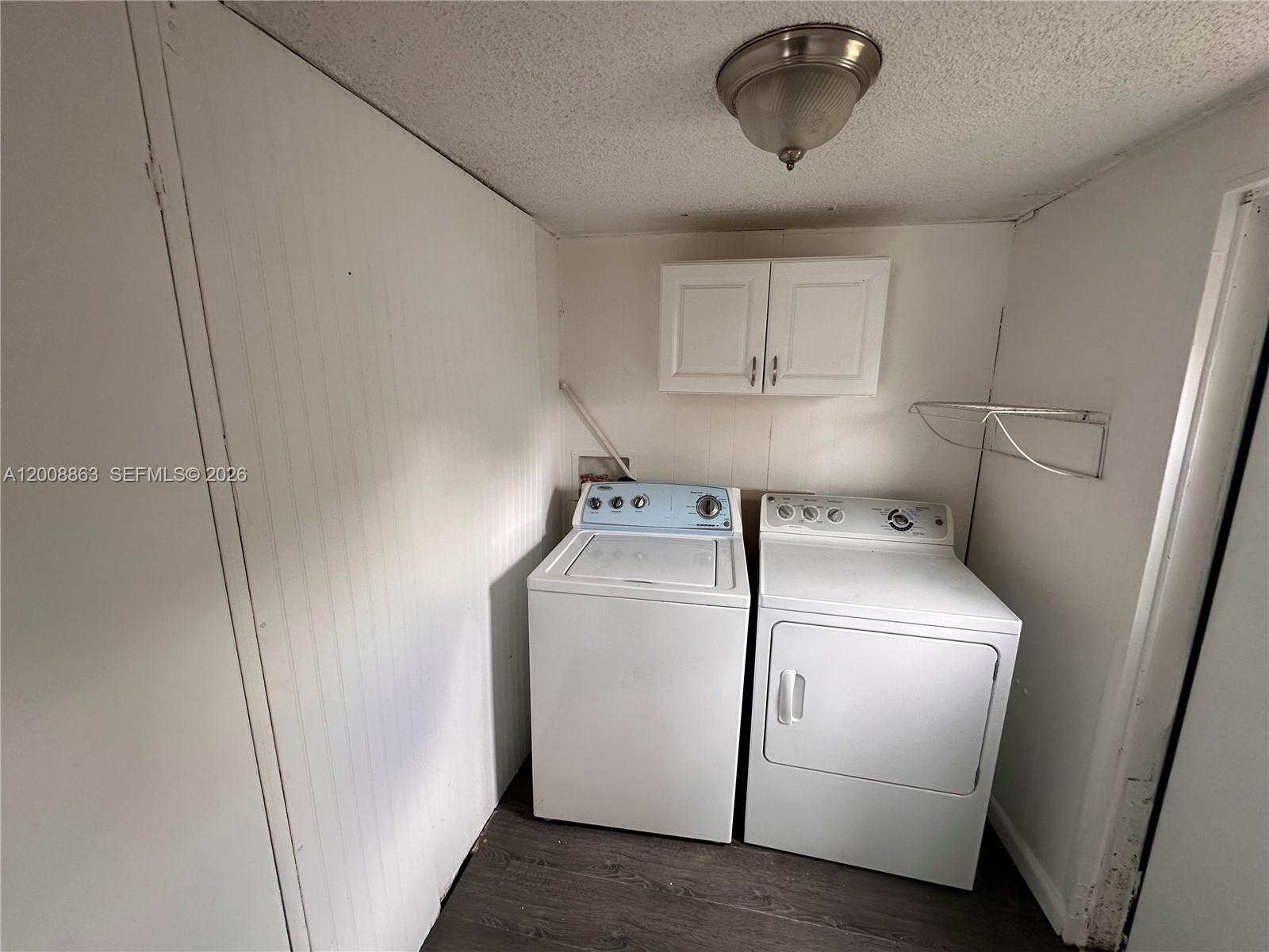 Property photo # 9