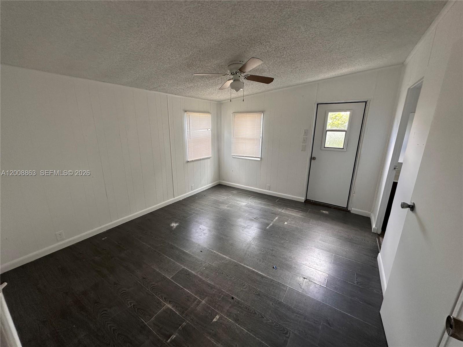 Property photo # 6