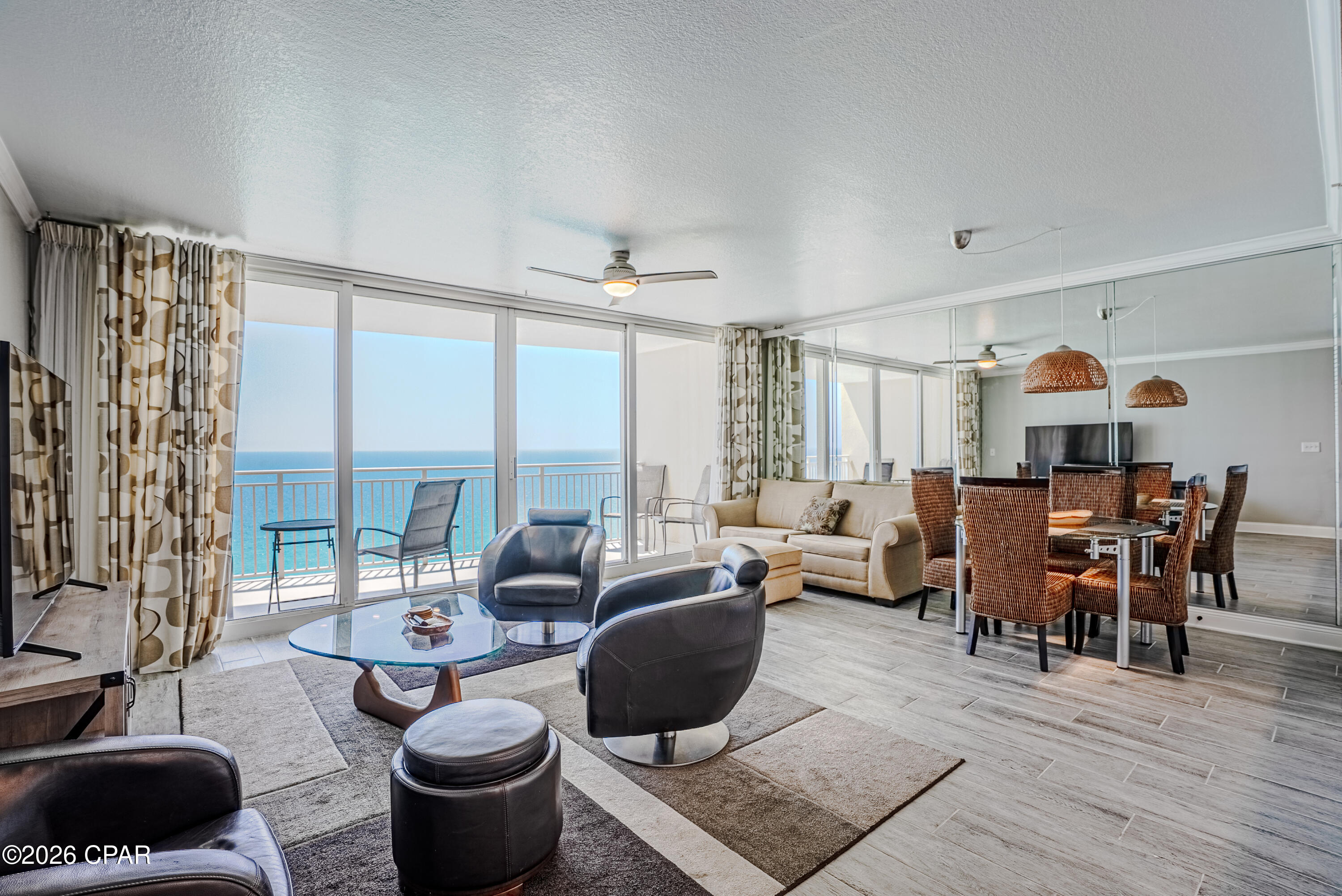 Image 1 For 14701 Front Beach Road 1733