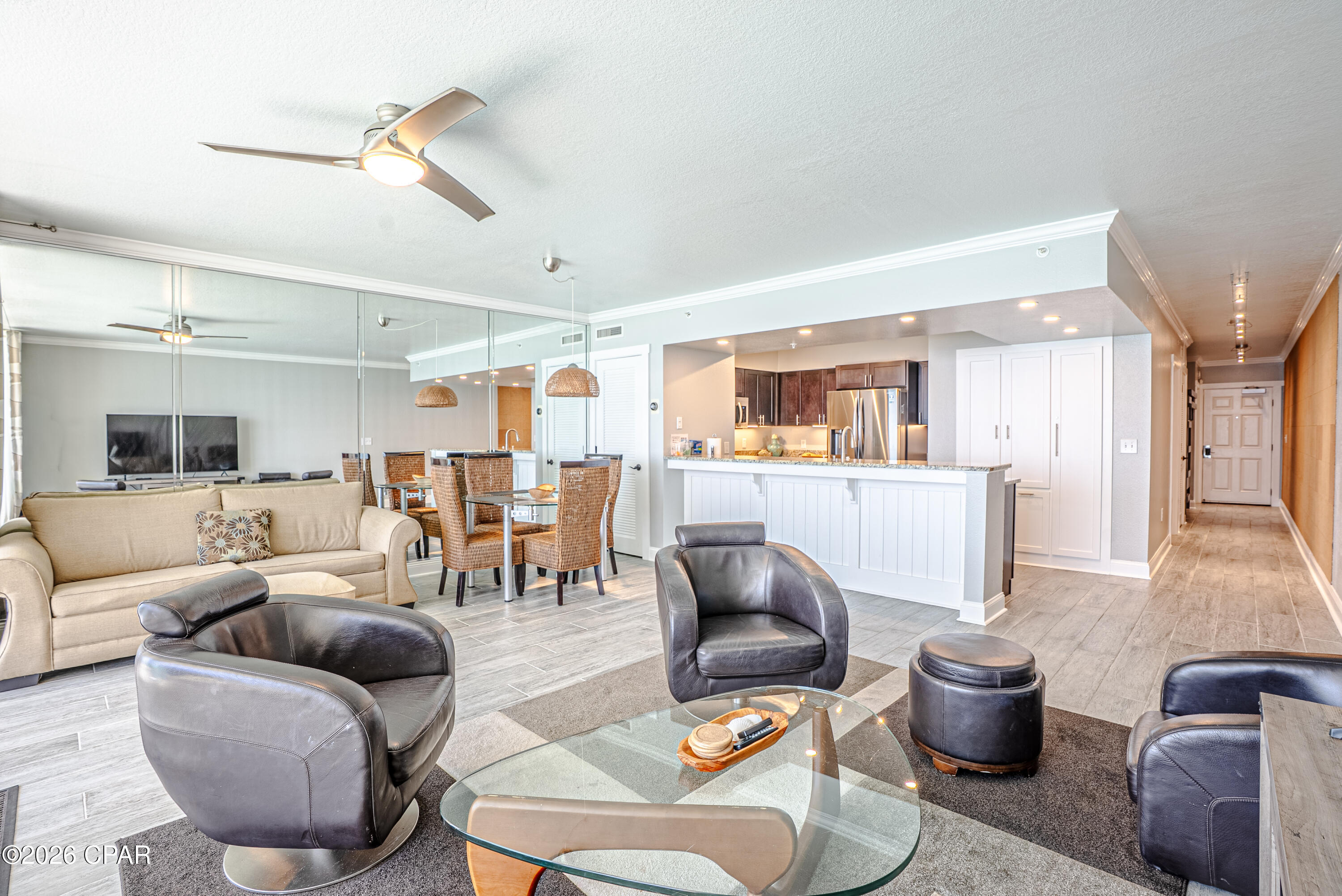 Image 10 For 14701 Front Beach Road 1733