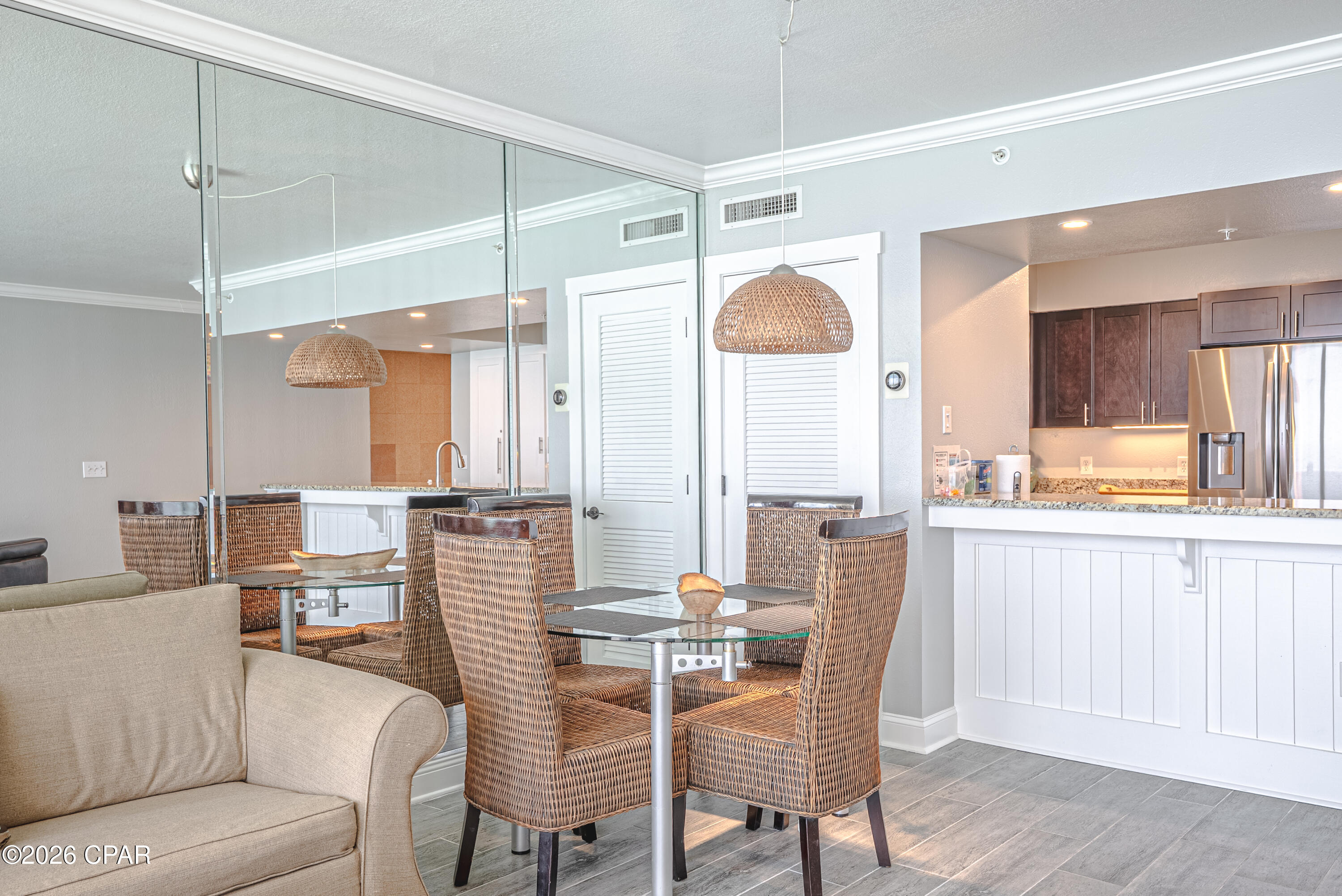 Image 11 For 14701 Front Beach Road 1733