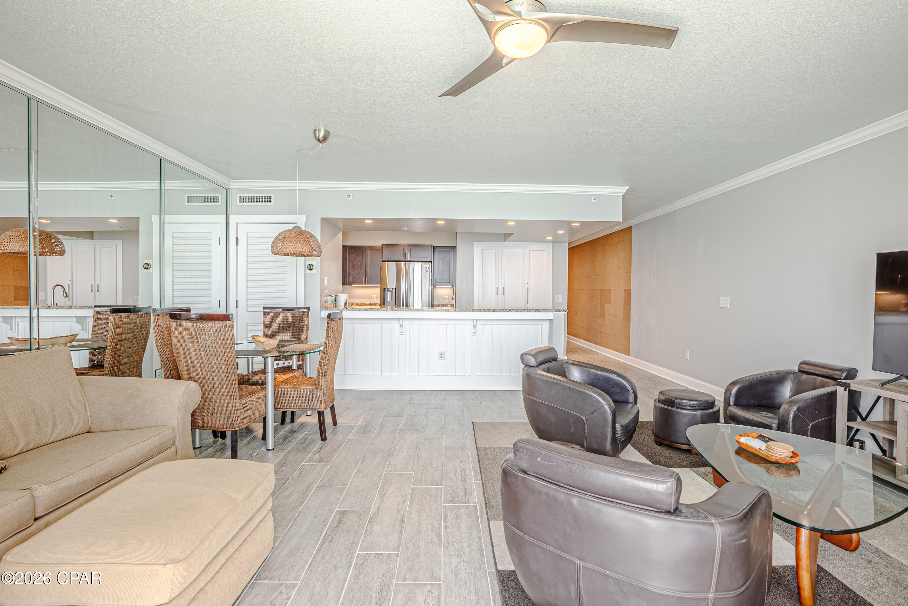 Image 12 For 14701 Front Beach Road 1733