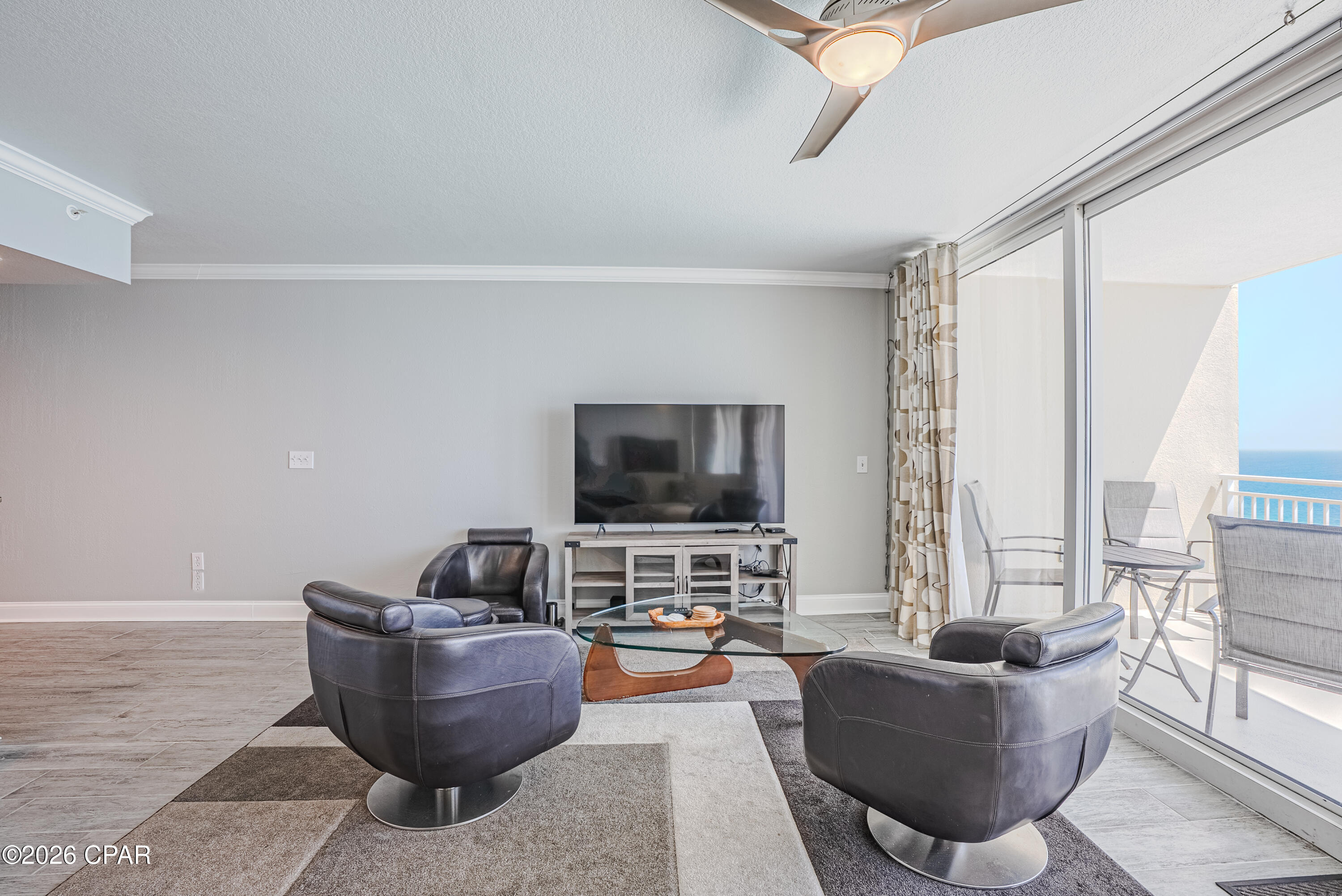Image 14 For 14701 Front Beach Road 1733