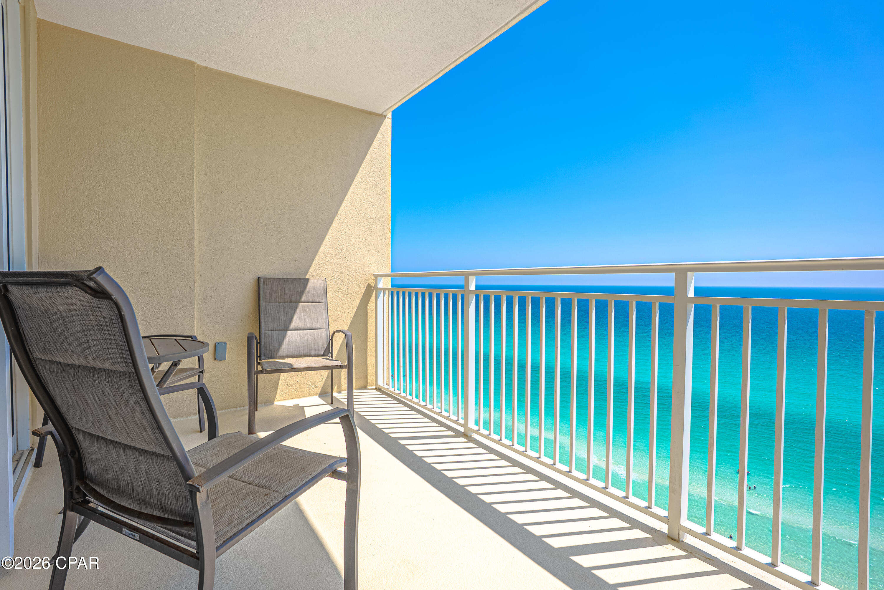 Image 15 For 14701 Front Beach Road 1733
