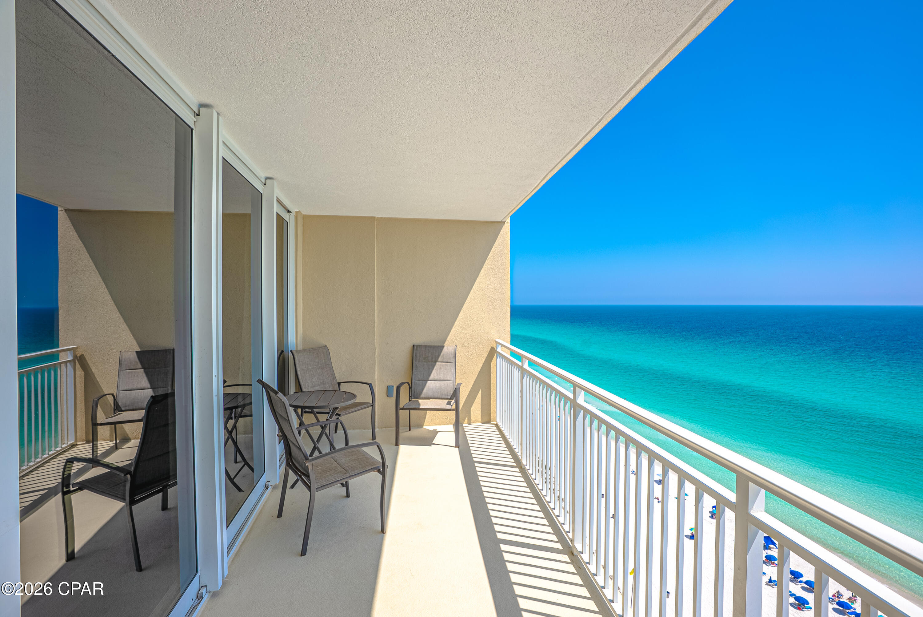 Image 16 For 14701 Front Beach Road 1733