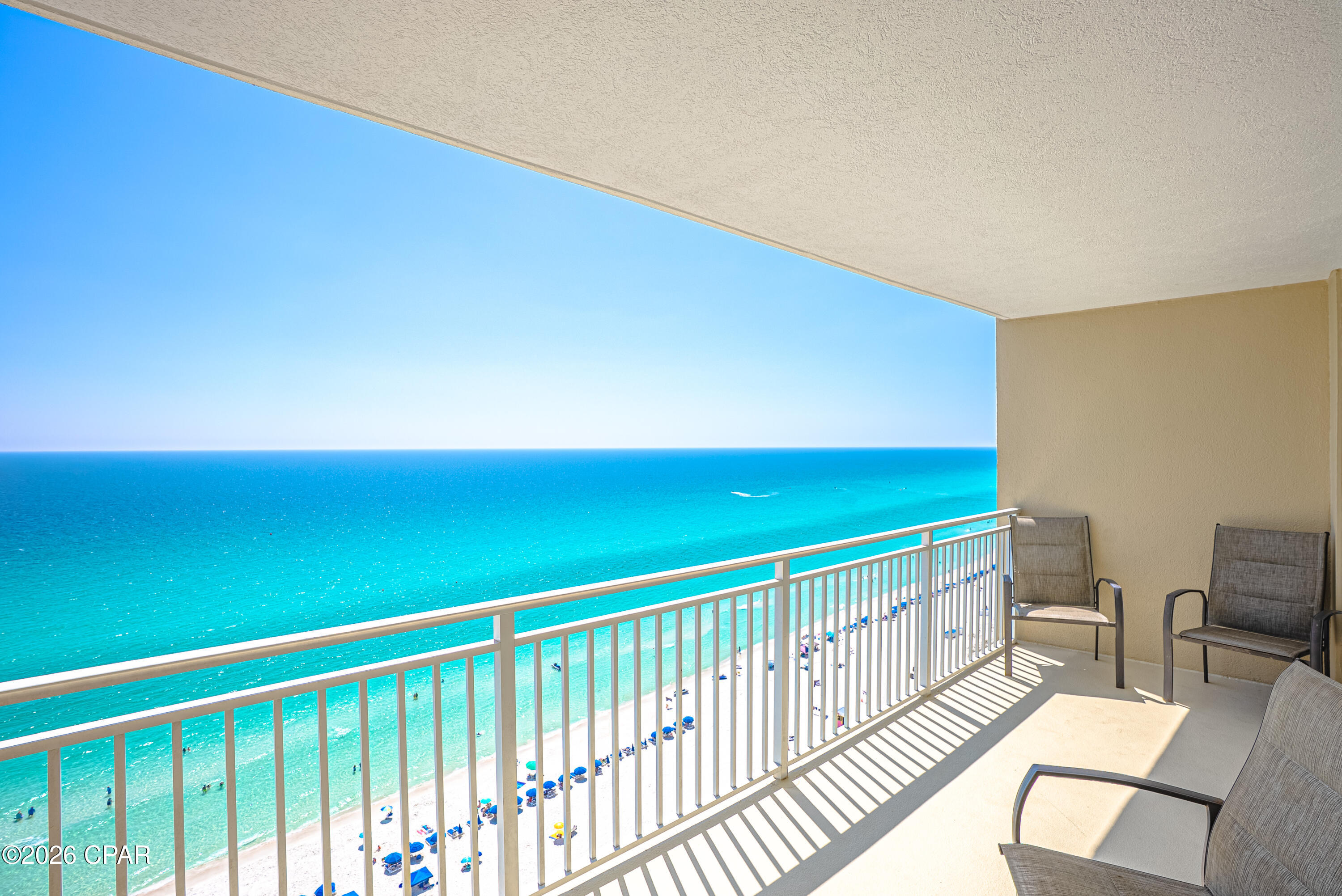 Image 17 For 14701 Front Beach Road 1733