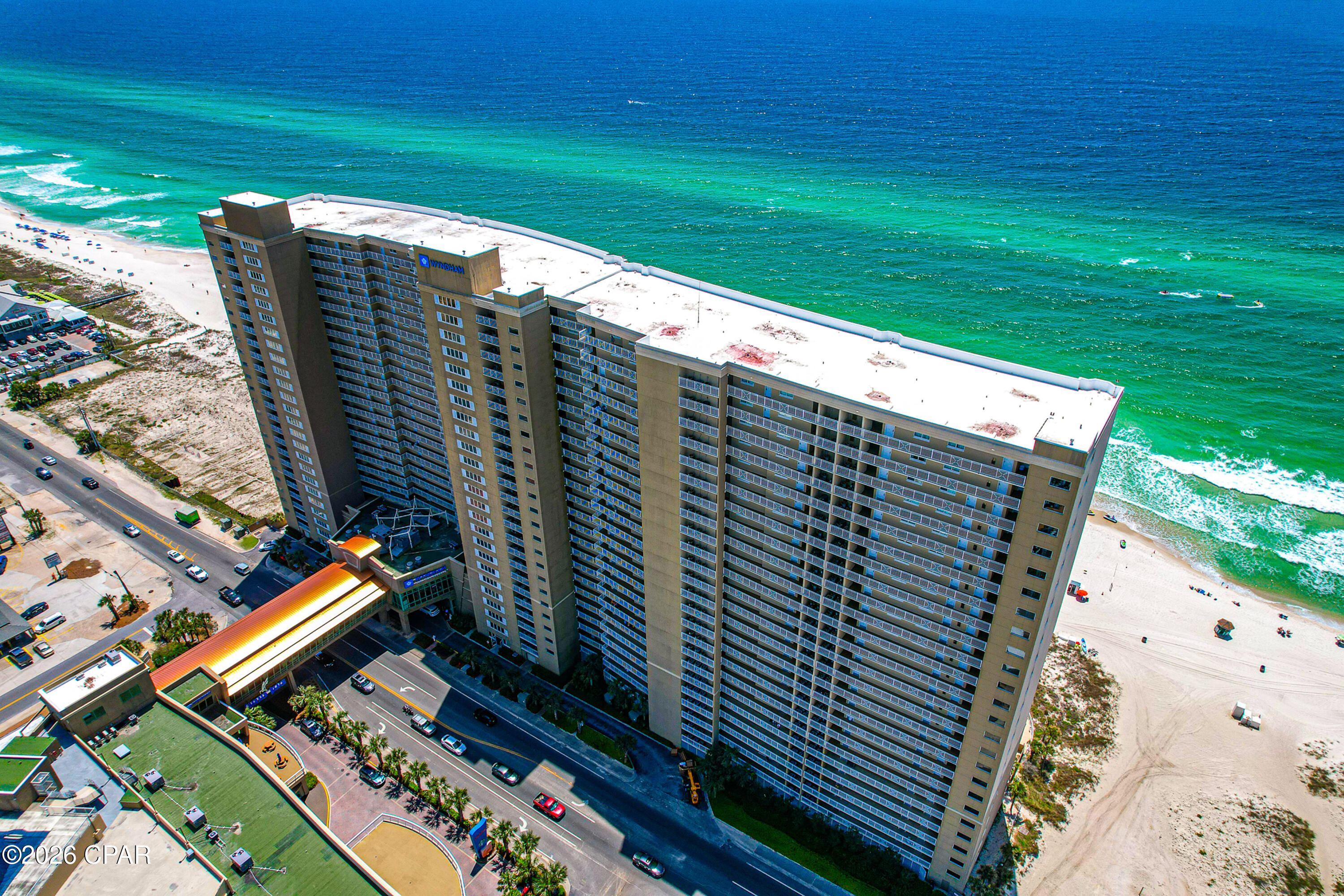 Image 35 For 14701 Front Beach Road 1733