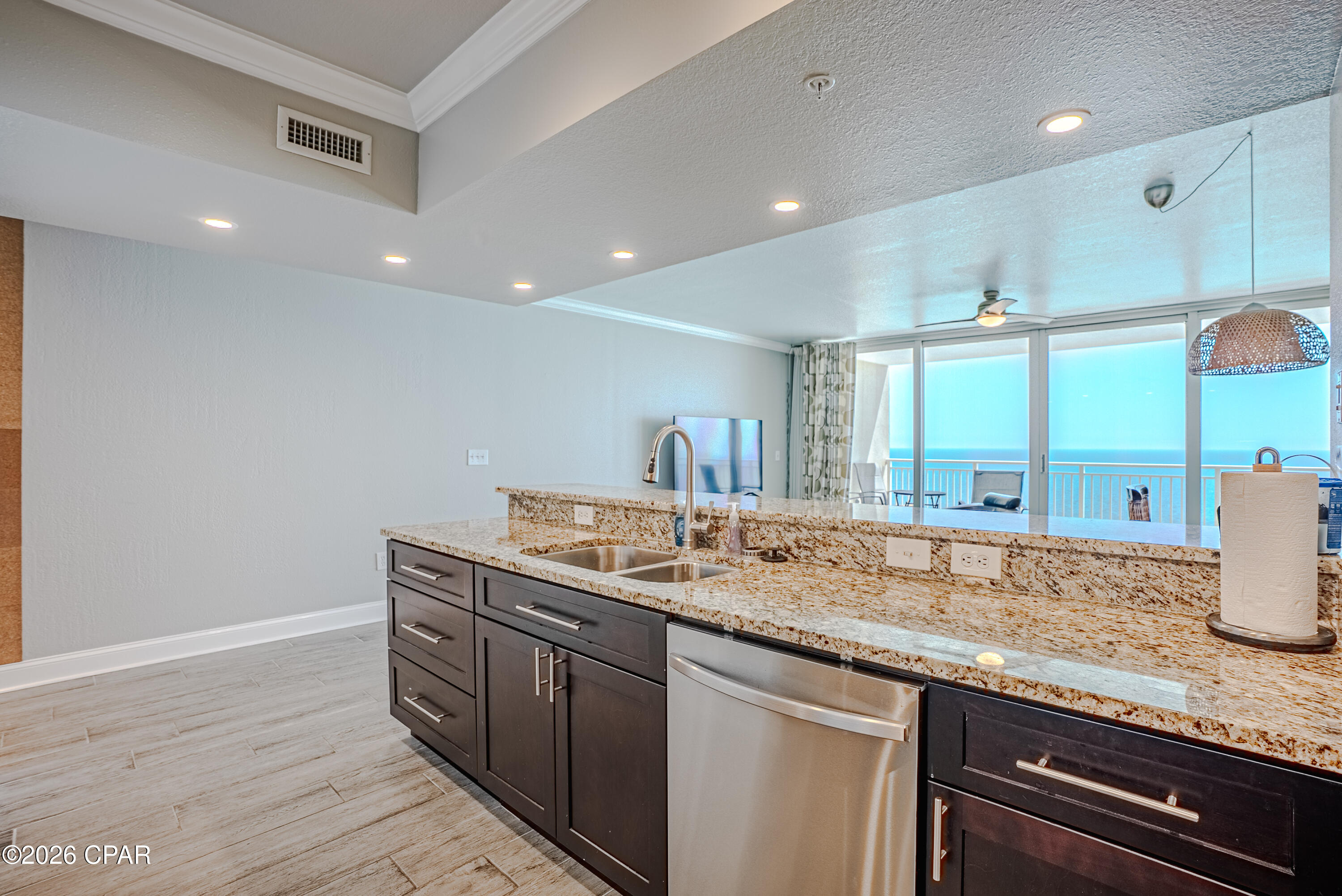 Image 4 For 14701 Front Beach Road 1733