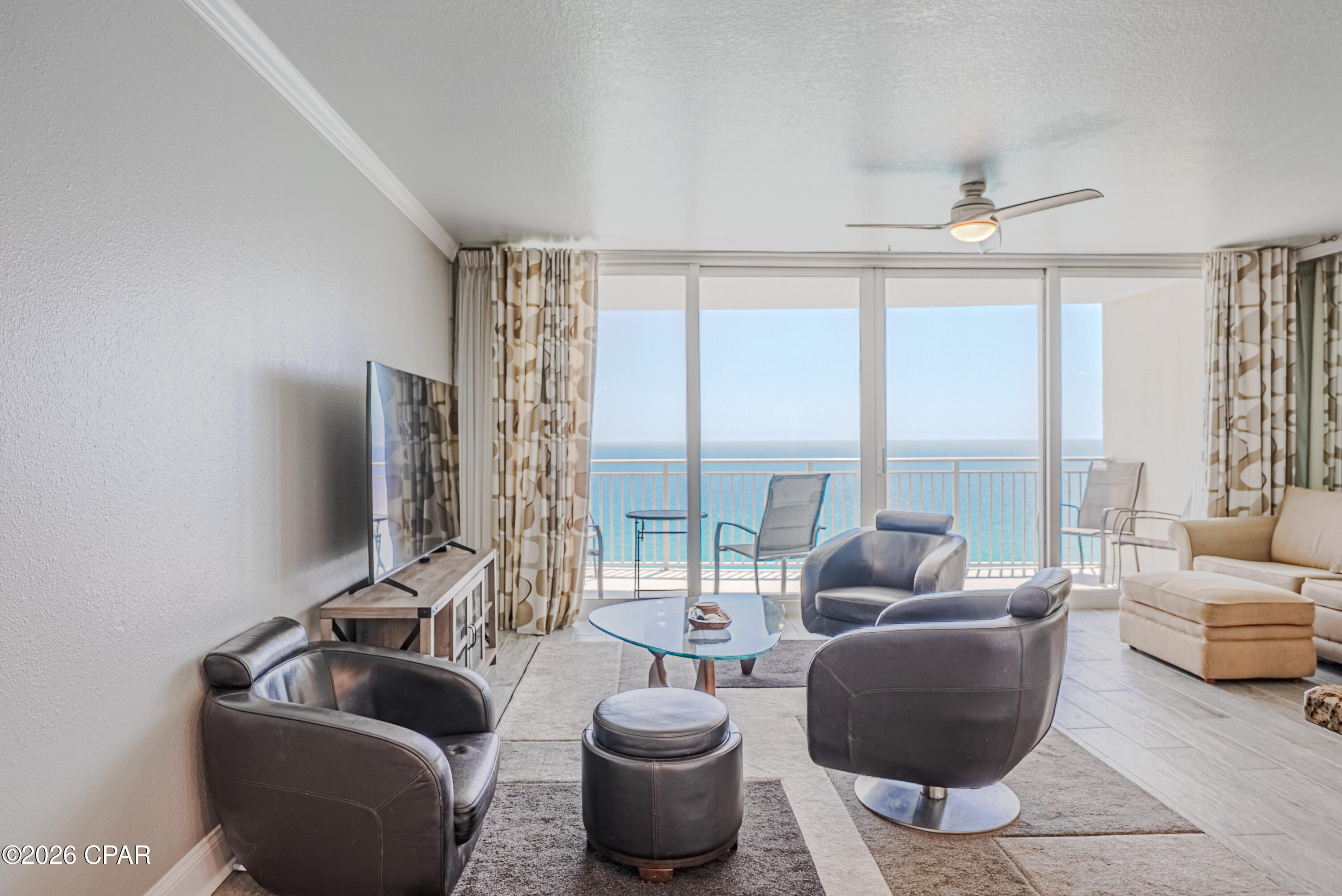 Image 6 For 14701 Front Beach Road 1733