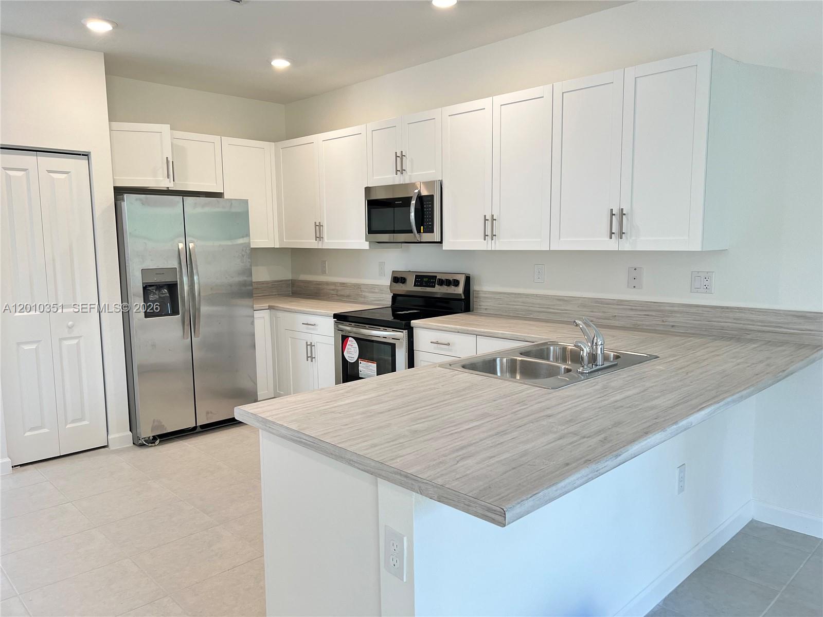 Property photo # 5