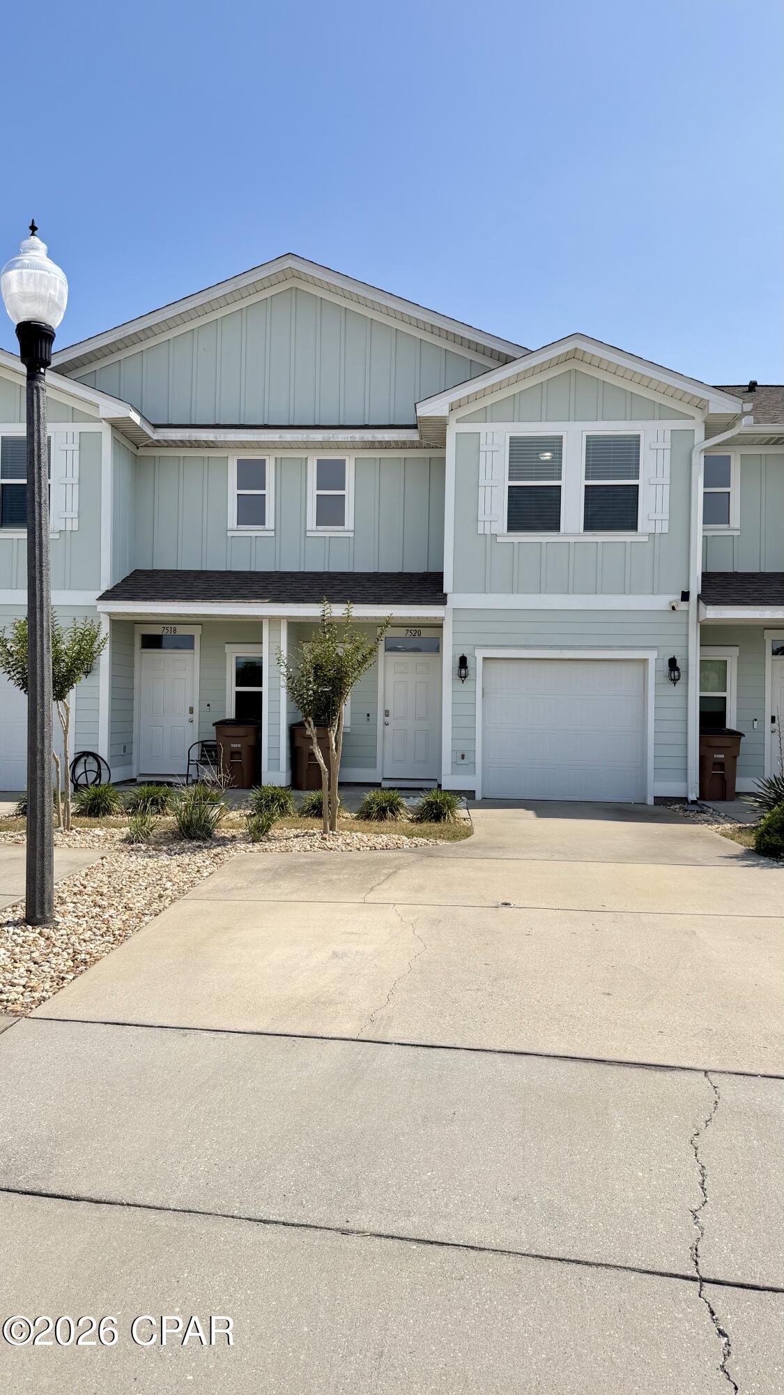 Details for 7520 Shadow Lake Drive, Panama City Beach, FL 32407