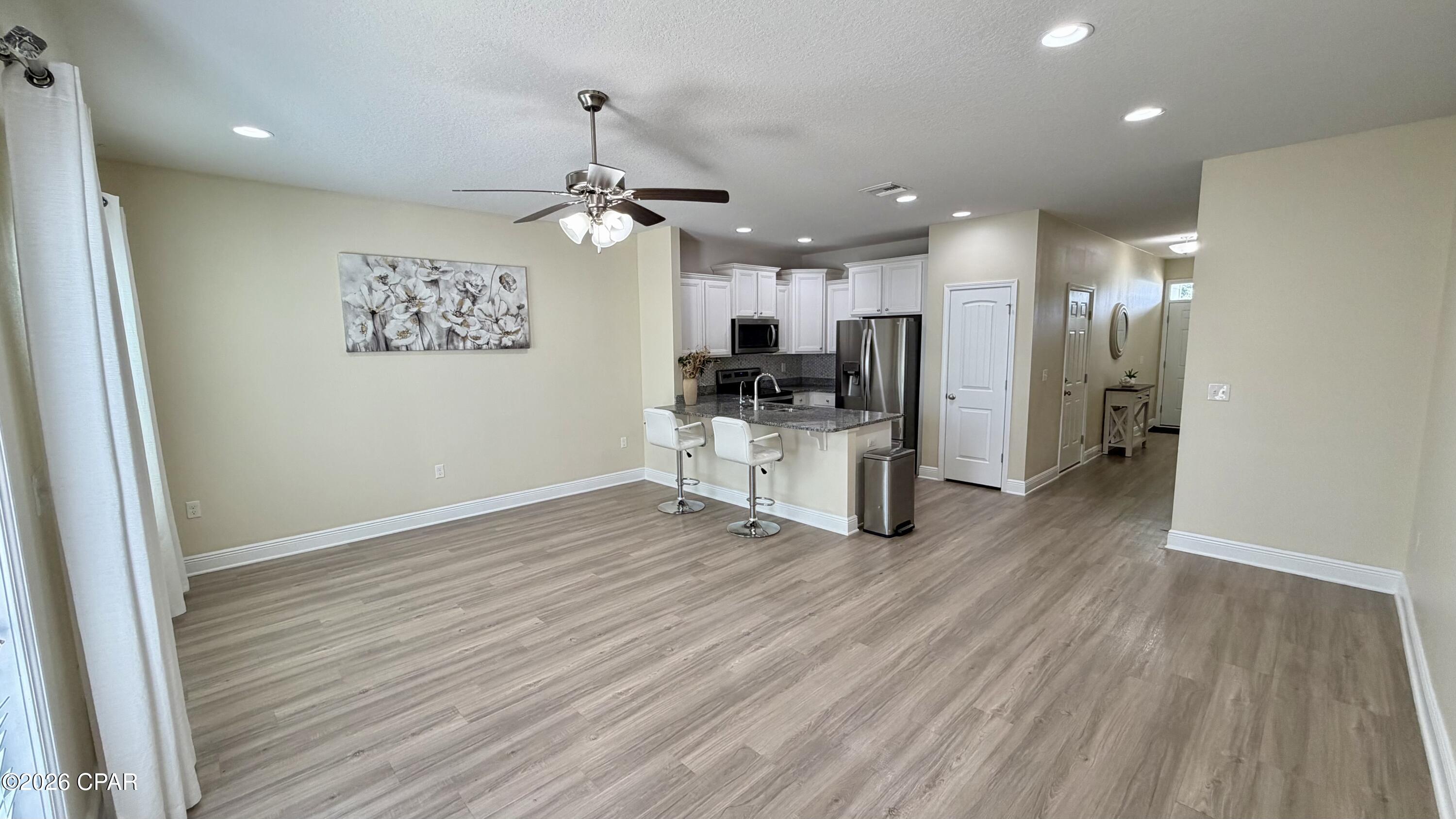Image 11 For 7520 Shadow Lake Drive