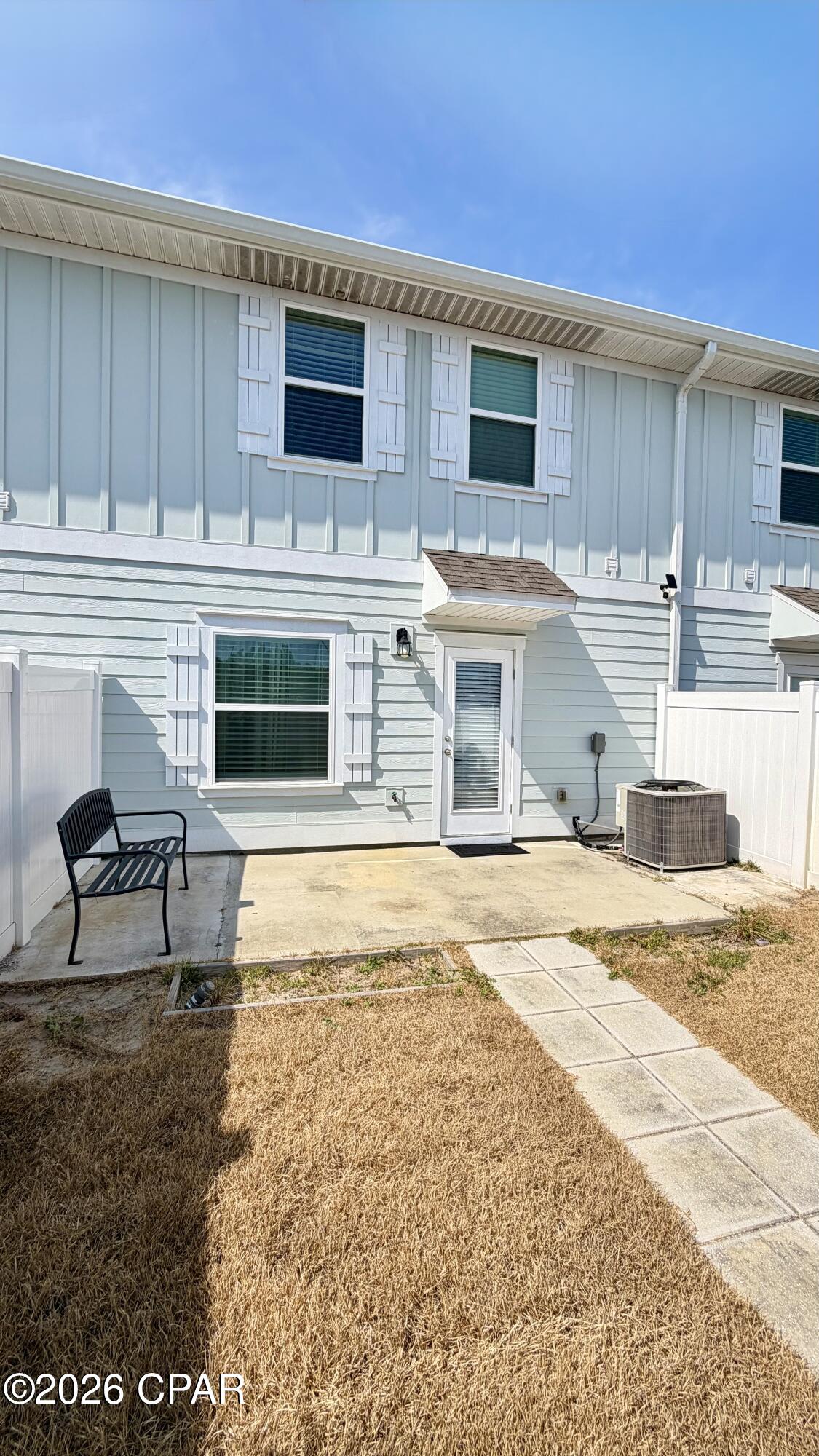 Image 15 For 7520 Shadow Lake Drive