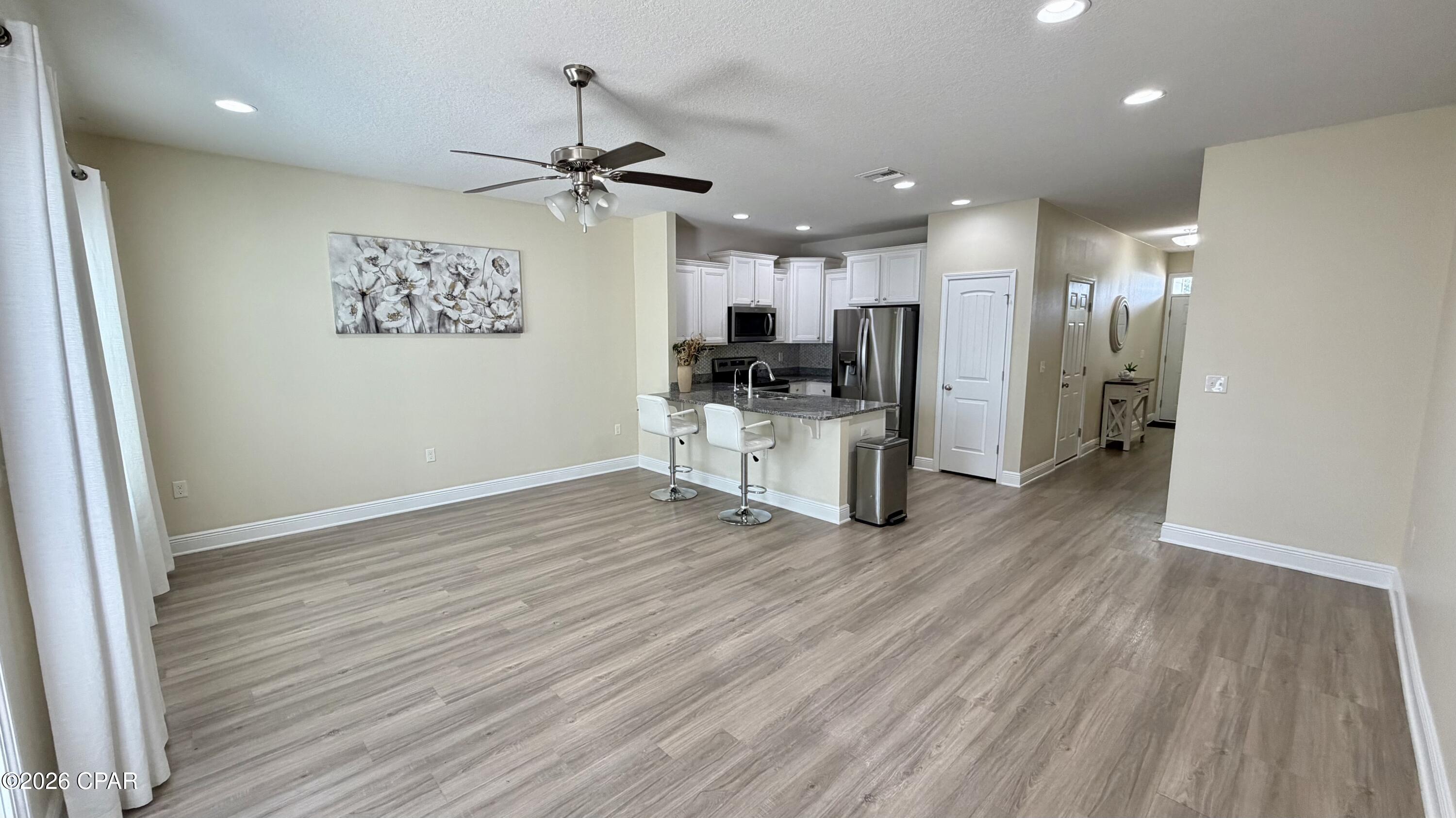 Image 7 For 7520 Shadow Lake Drive
