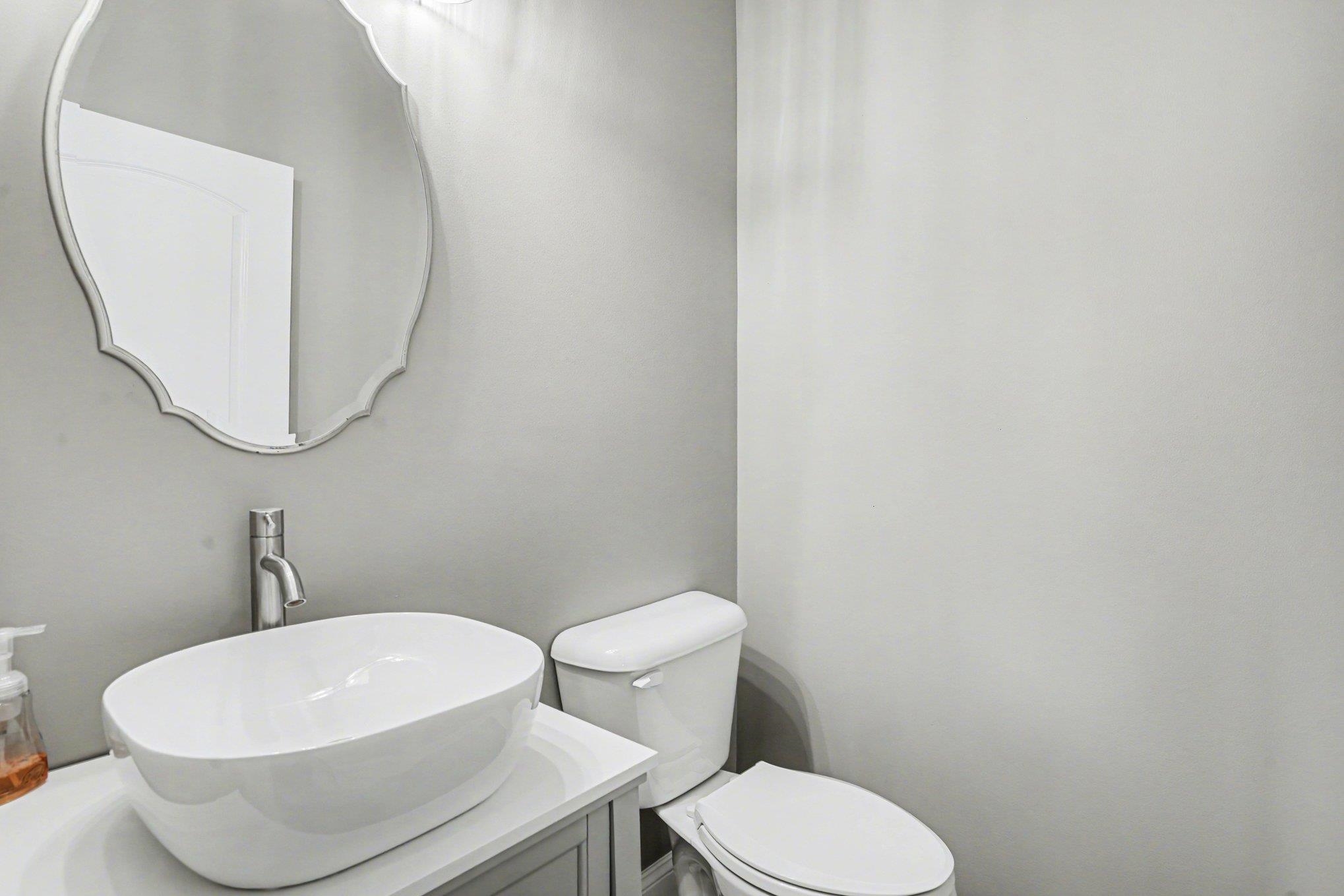 2611099 | Photo 22