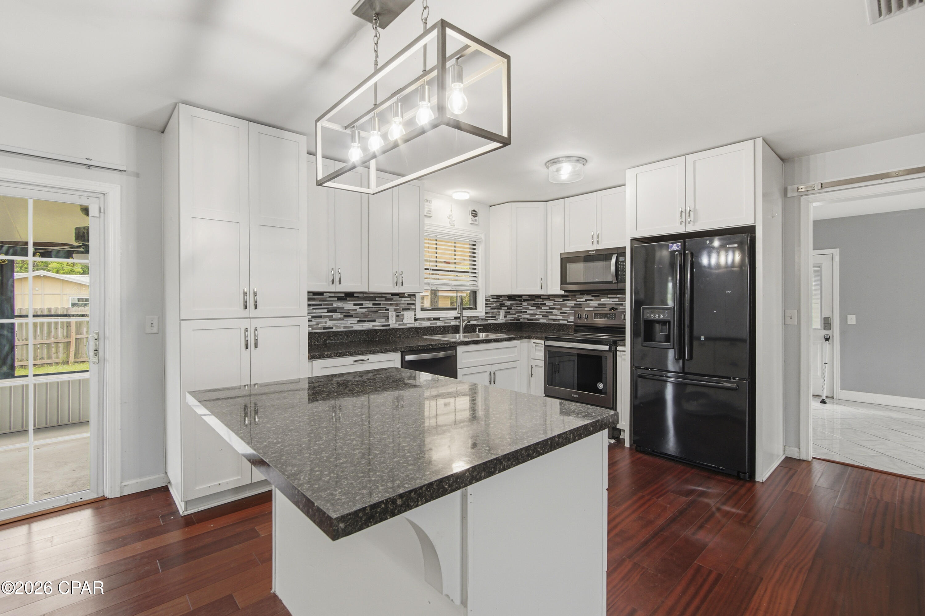 Photo 2 of Single family home for sale at 6506 Hiwassee St, Panama City, FL 32404 | MLS# 789130 | Listing updated on 2026-09-21