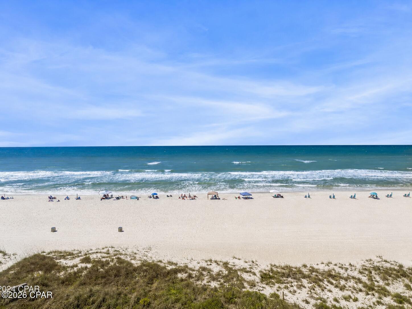 54th image of 408 Paradise Blvd, Panama City Beach, FL 32413 | MLS# 789131