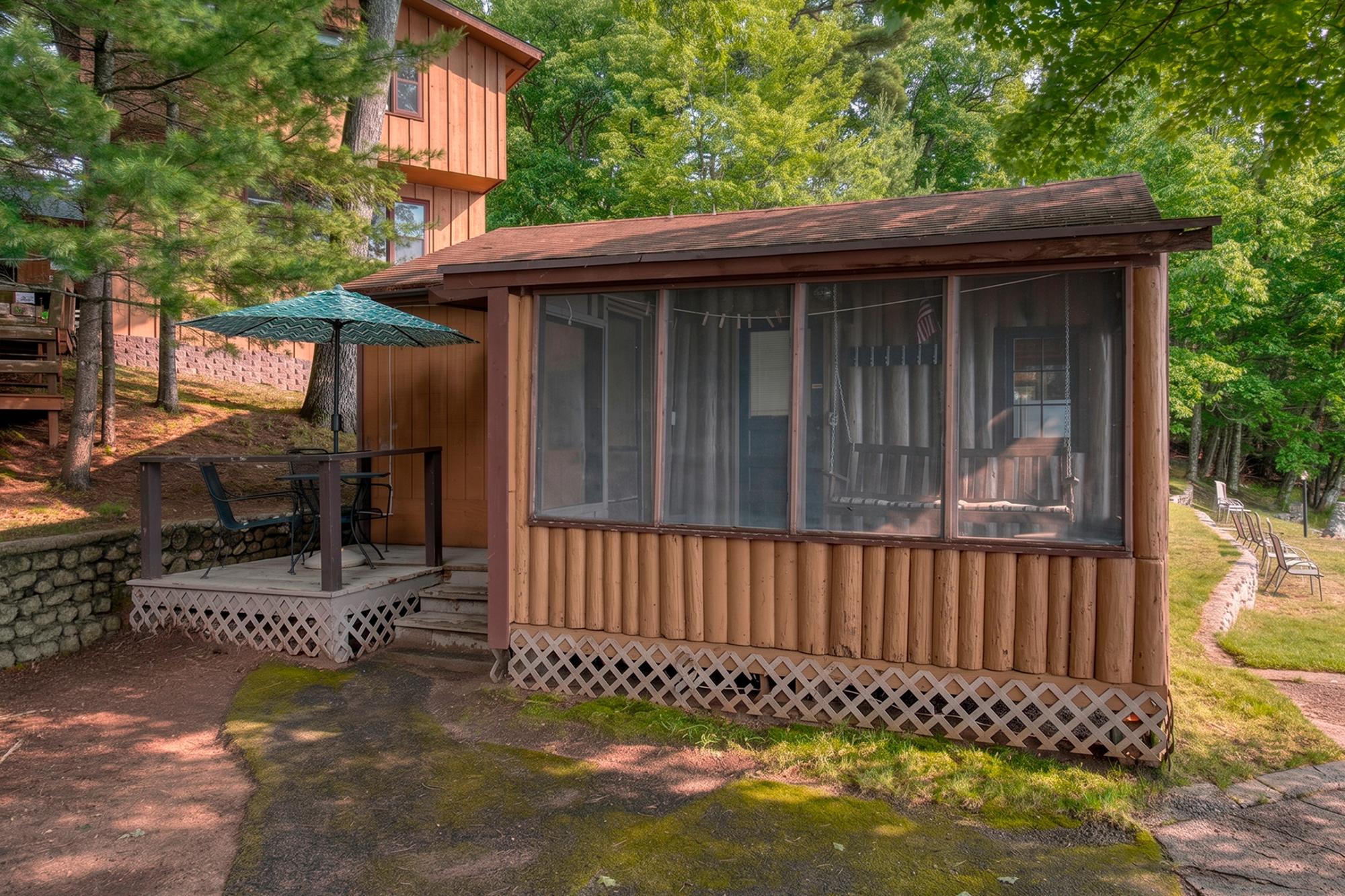 Little St. Germain Property 1580 Brandenburg Rd Photo 35
