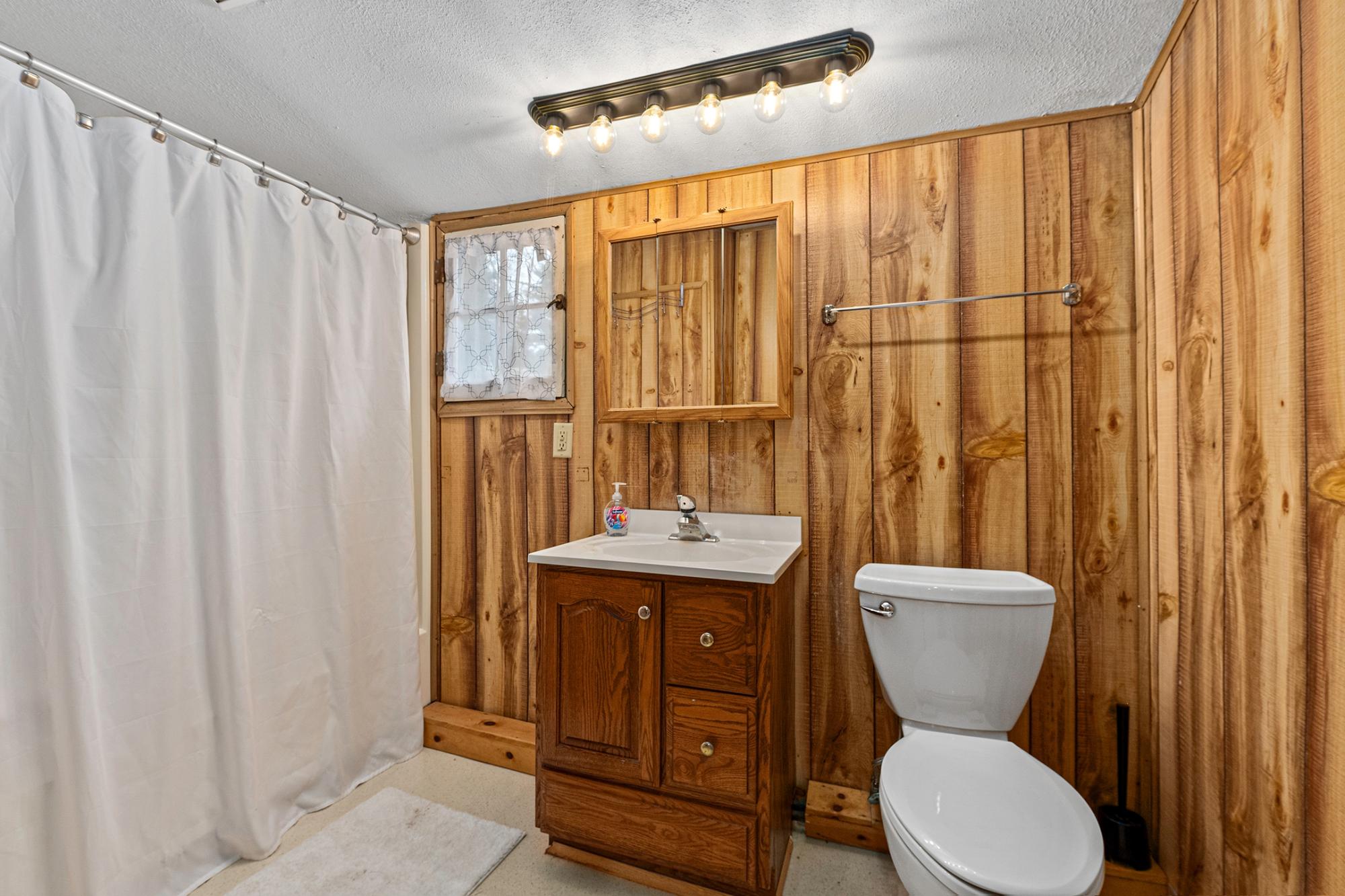 Little St. Germain Property 1580 Brandenburg Rd Photo 29