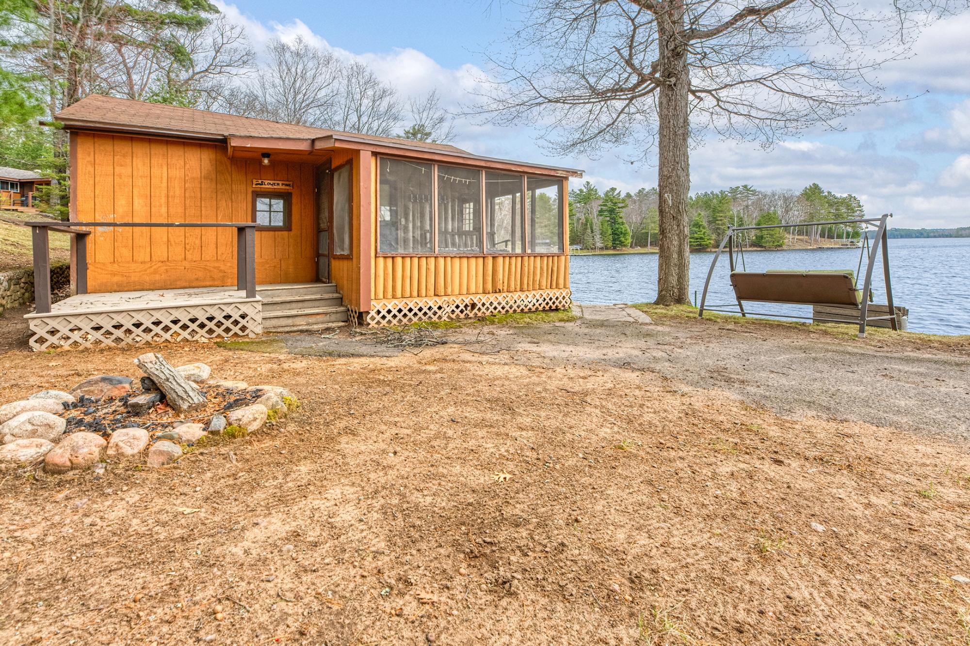 Little St. Germain Property 1580 Brandenburg Rd Photo 67