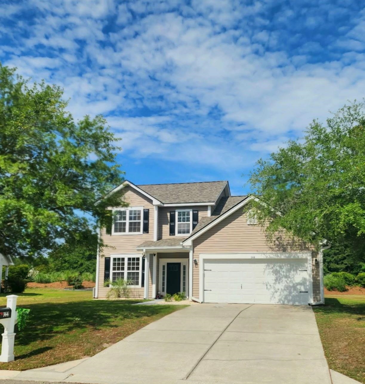 144 Zinnia Dr. Myrtle Beach, SC 29579