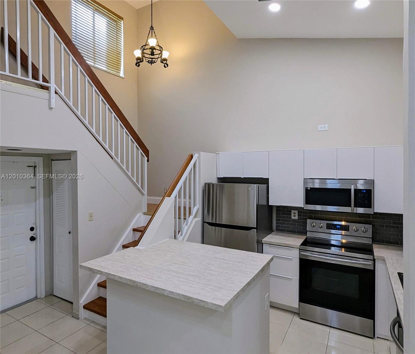 Parc Vista Condo