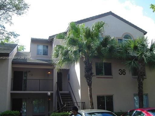 Property photo # 3