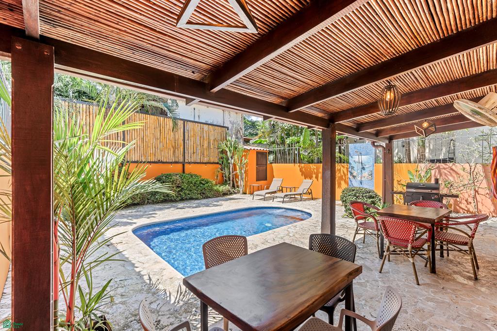 3 bed Property For Sale in Santa Cruz, Guanacaste - 1