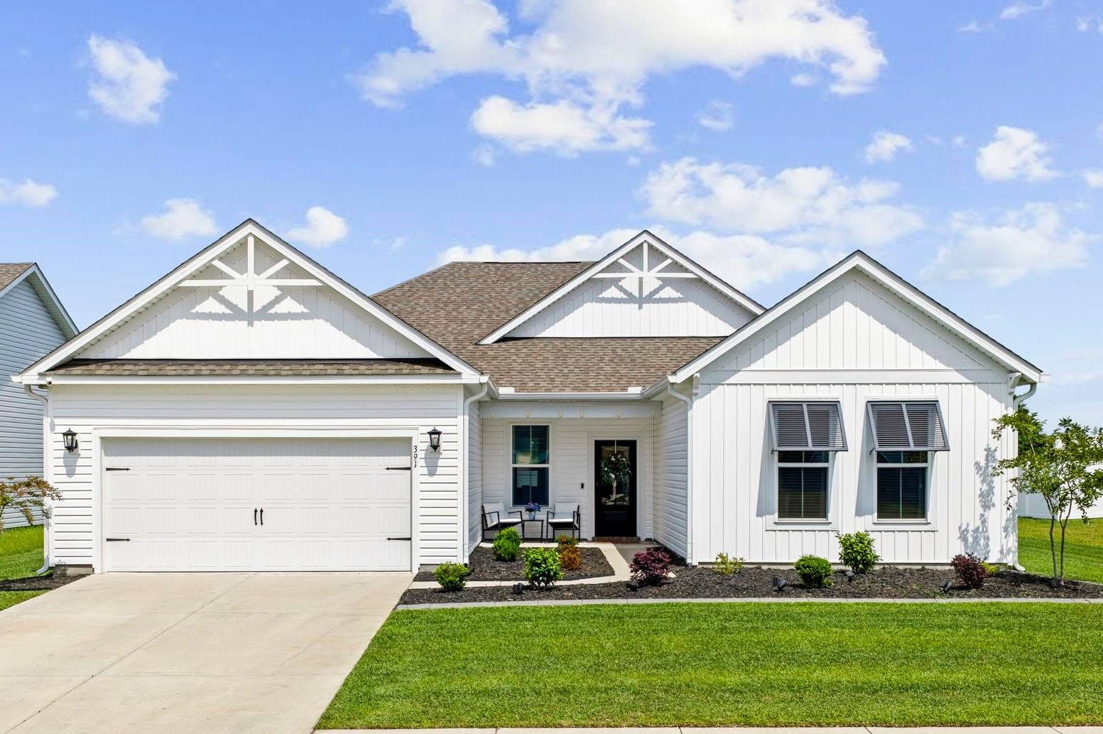391 Mikita Dr. Surfside Beach, SC 29575
