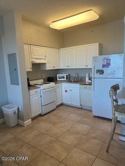 Image 4 For 9900 Thomas Drive 2305