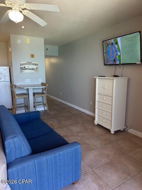 Image 5 For 9900 Thomas Drive 2305