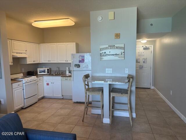 Image 6 For 9900 Thomas Drive 2305