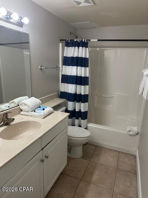 Image 7 For 9900 Thomas Drive 2305