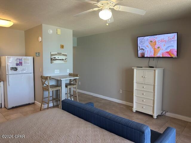 Image 8 For 9900 Thomas Drive 2305