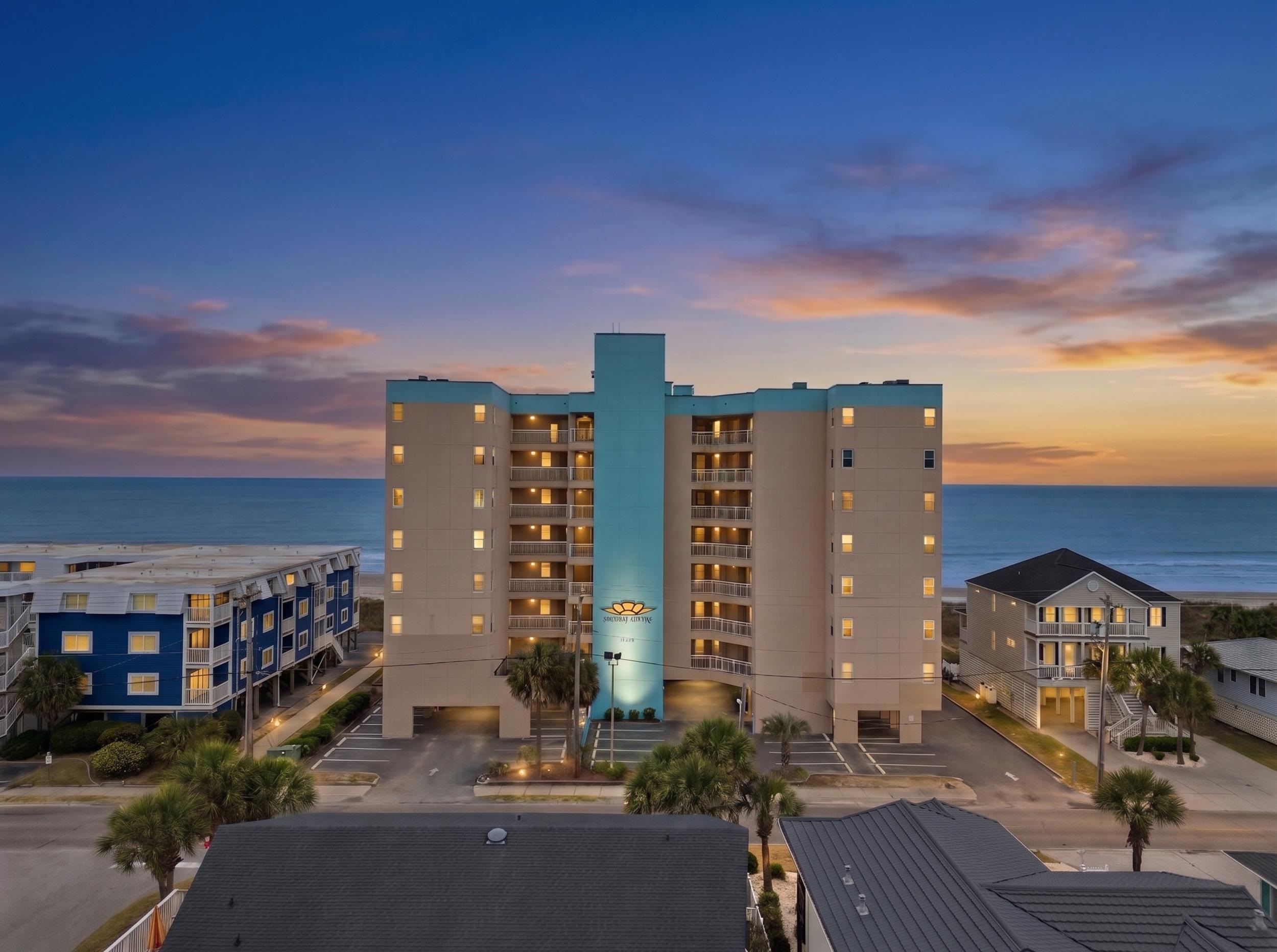 2611111 | Photo 50