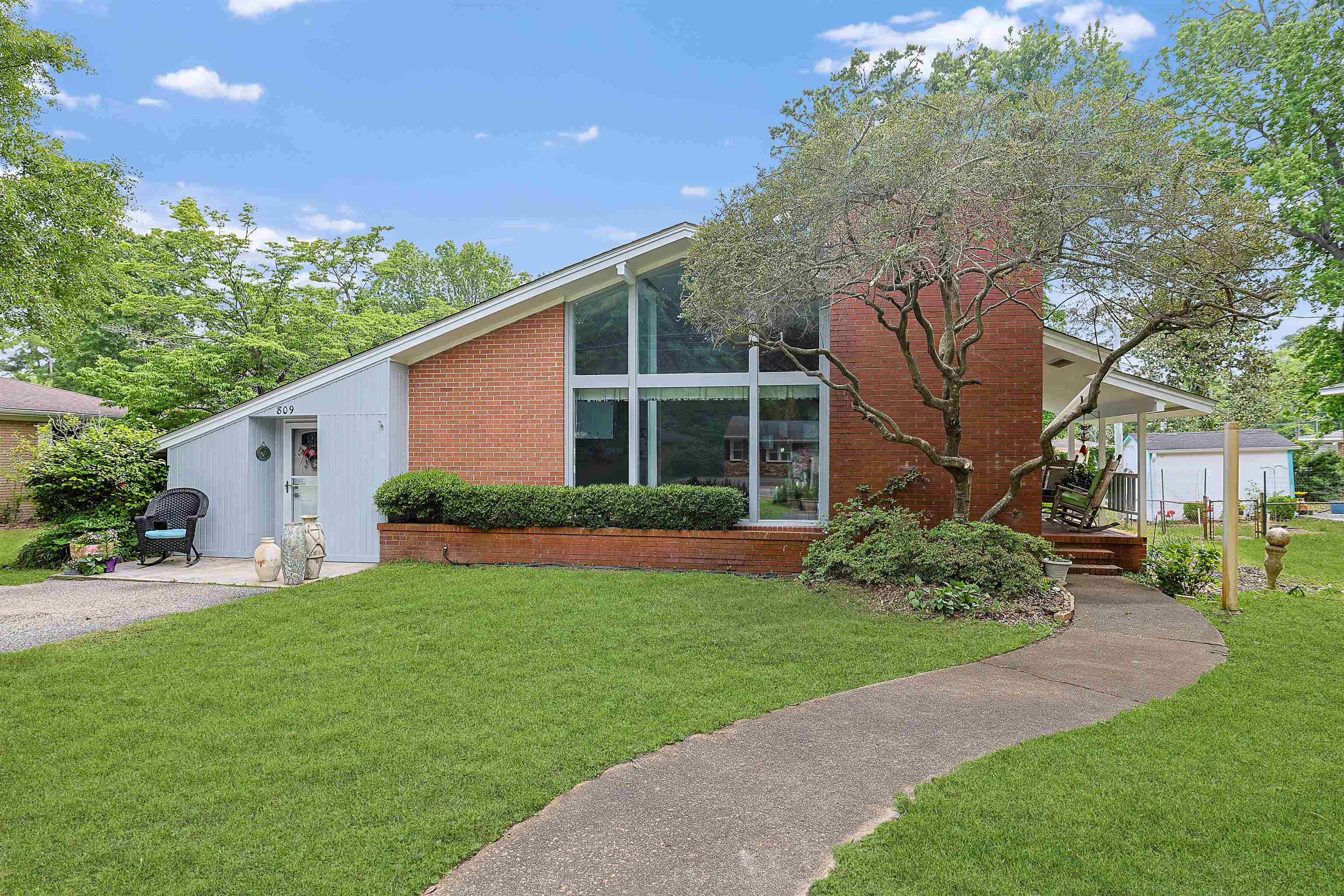 809 48th Ave. N Myrtle Beach, SC 29577