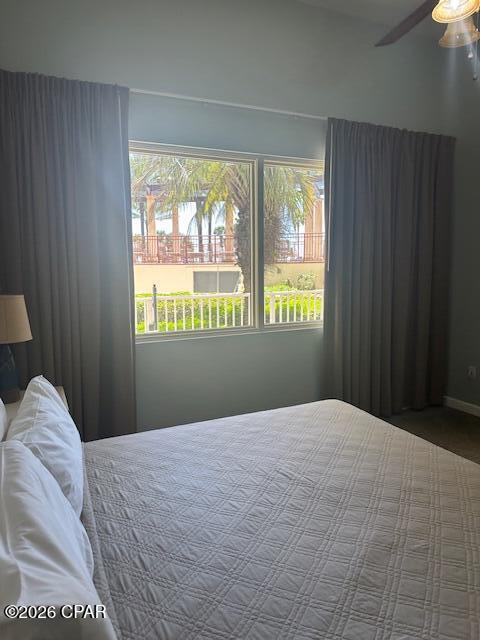 Image 10 For 9900 Thomas Drive 115