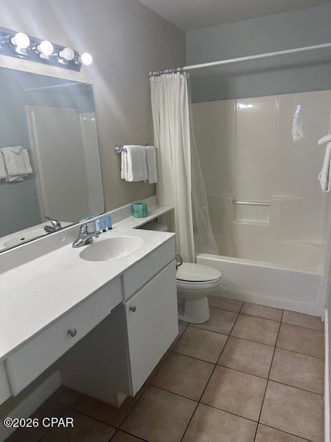 Image 11 For 9900 Thomas Drive 115
