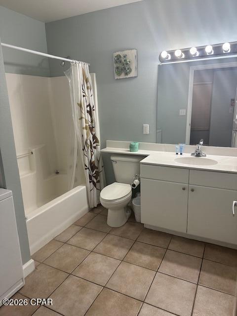 Image 12 For 9900 Thomas Drive 115