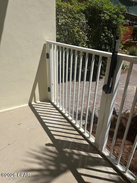 Image 16 For 9900 Thomas Drive 115
