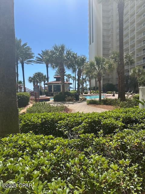 Image 18 For 9900 Thomas Drive 115